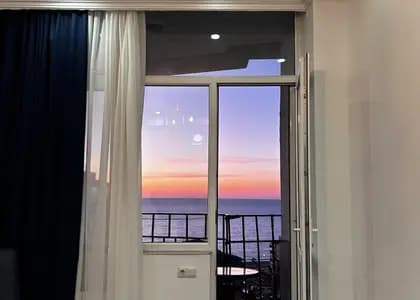 Квартира 2+1 в Батуми · Центр · 57 м²