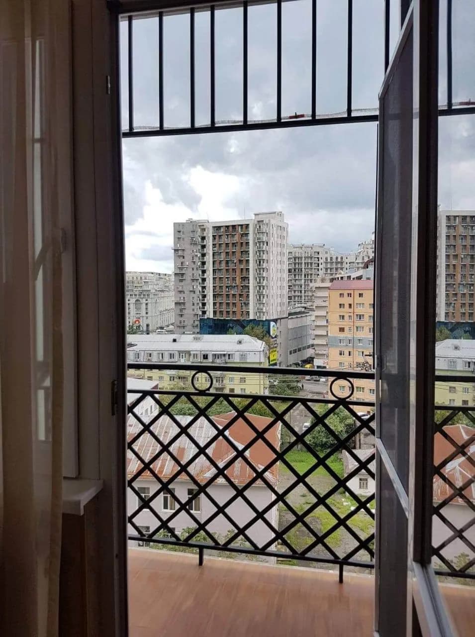Сдается квартира — Фото 5