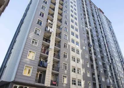 Сдается квартира
