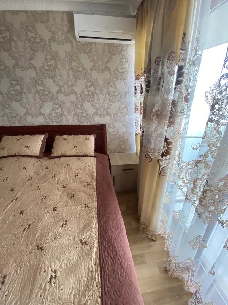 Квартира 1+1 в Батуми · Центр · 52 м² — Фото 5