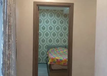 Квартира 2+1 в Батуми · Центр · 75 м²