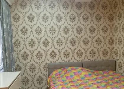 Квартира 2+1 в Батуми · Центр · 75 м²