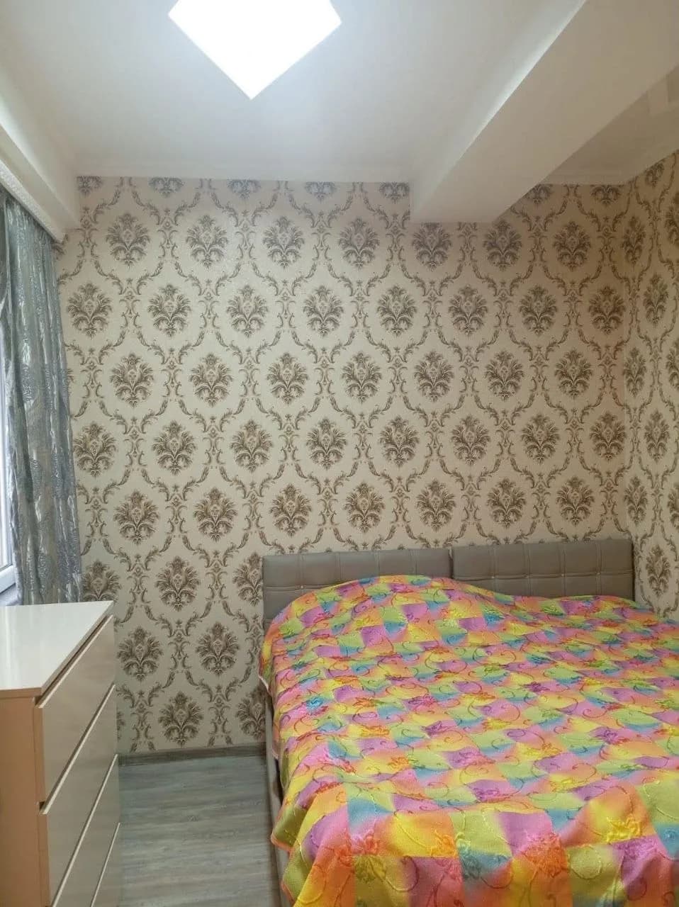 Квартира 2+1 в Батуми · Центр · 75 м² — Фото 6