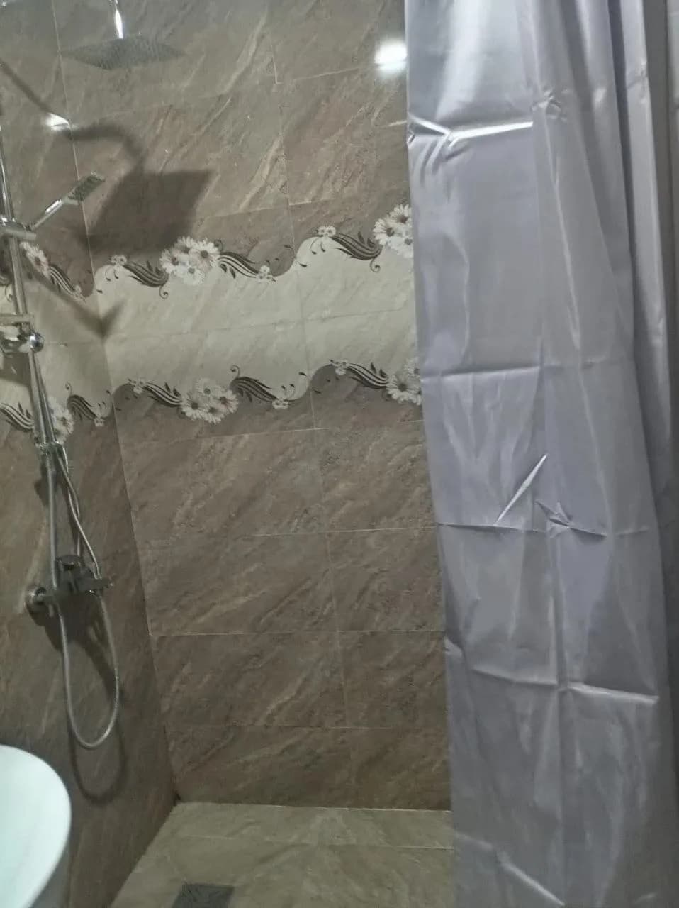 Квартира 2+1 в Батуми · Центр · 75 м² — Фото 9