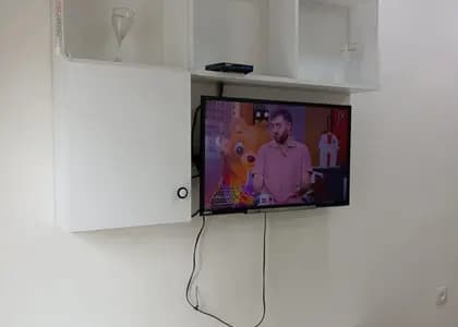 Сдается квартира 1+1