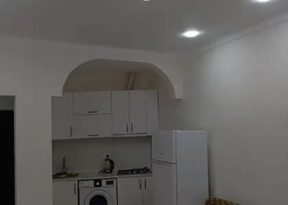 Сдается квартира 1+1