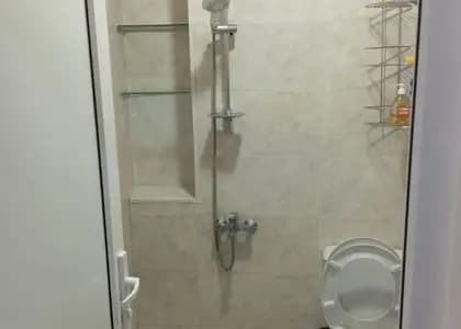 Сдается квартира 1+1