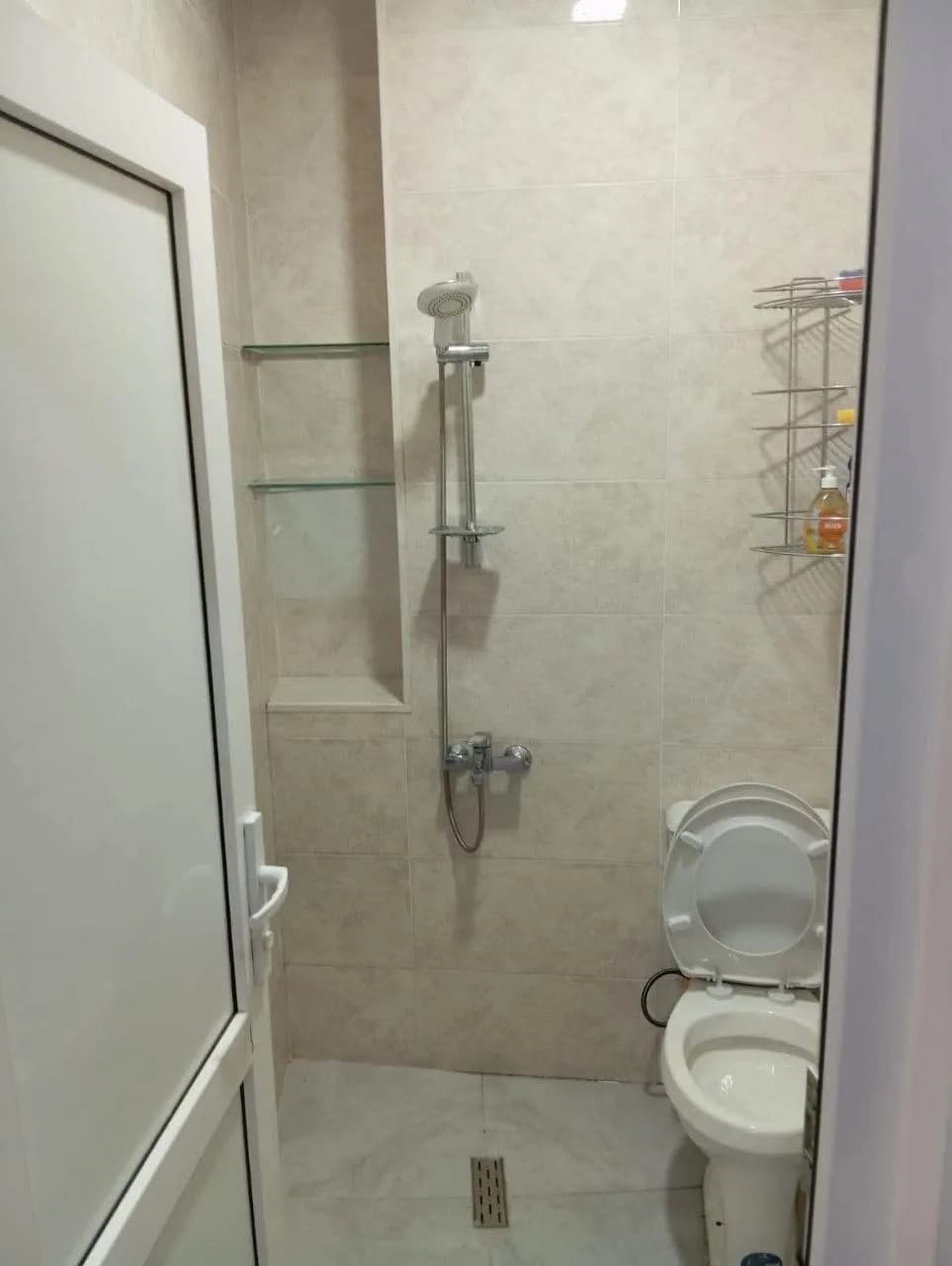 Сдается квартира 1+1 — Фото 8