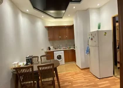 Сдается квартира 1+1 в Старом городе