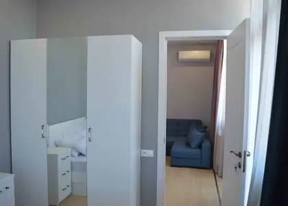 Квартира 1+1 в Батуми · Центр · 50 м²