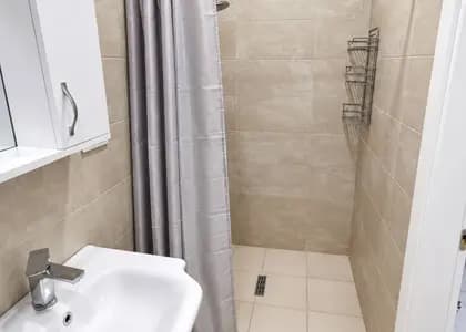 Студия в Батуми · Центр · 35 м²