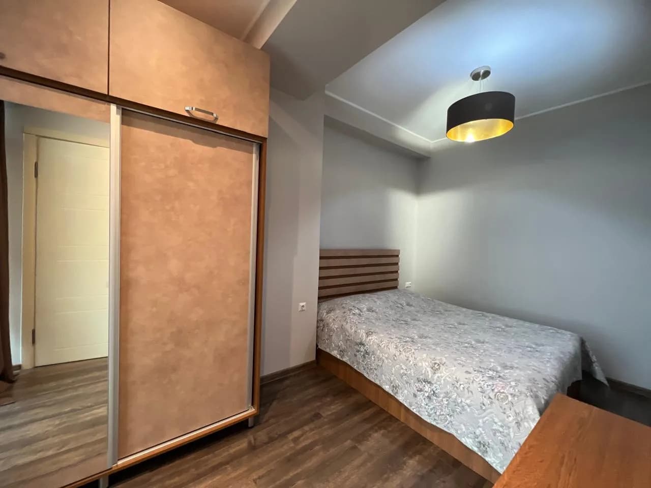 Квартира 2+1 в Батуми · Центр · 73 м² — Фото 5