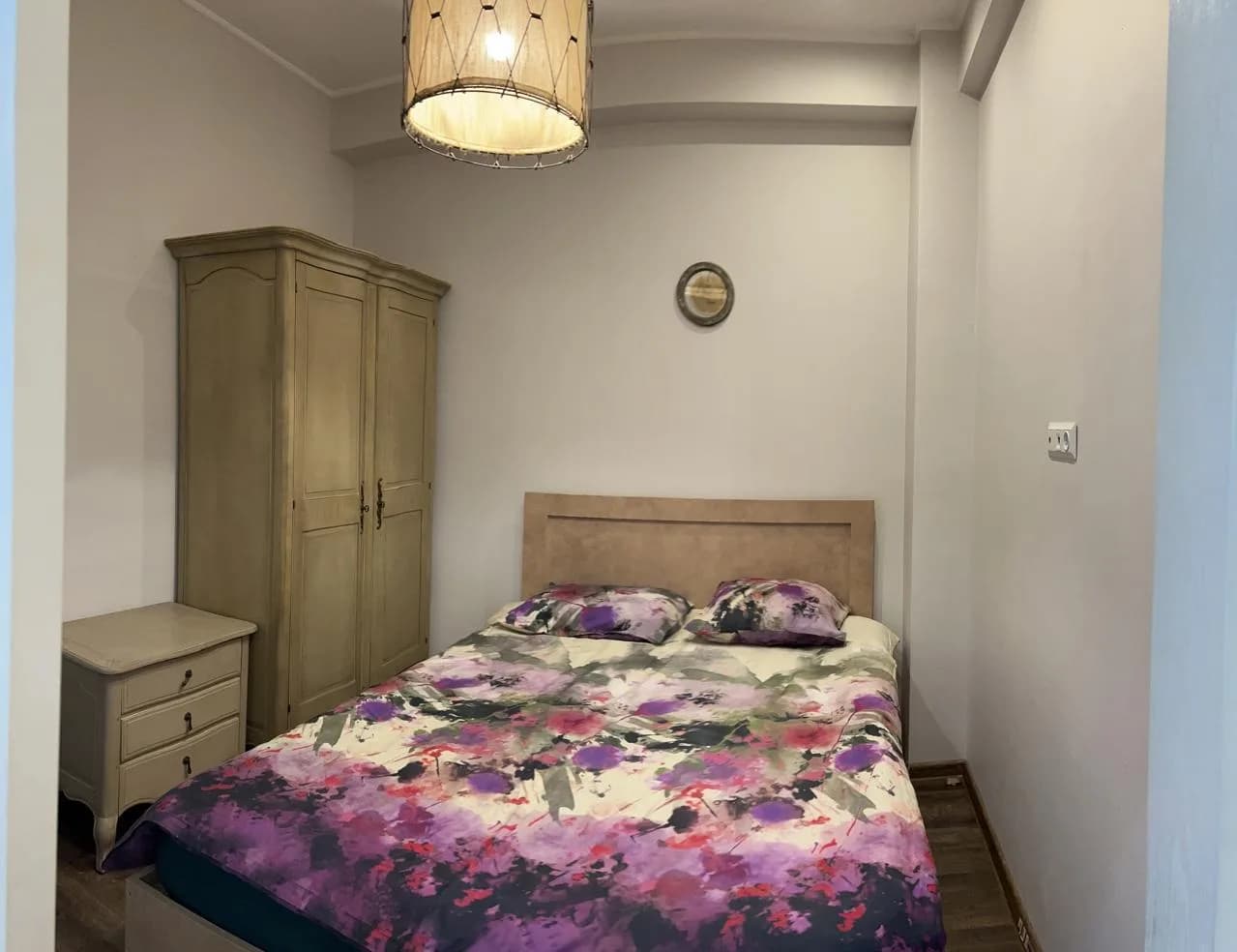 Квартира 2+1 в Батуми · Центр · 73 м² — Фото 6