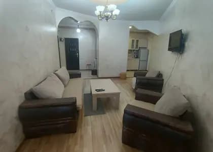 сдам квартиру 2+1 в Батуми