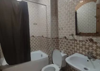 сдам квартиру 2+1 в Батуми