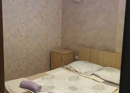 сдам квартиру 2+1 в Батуми
