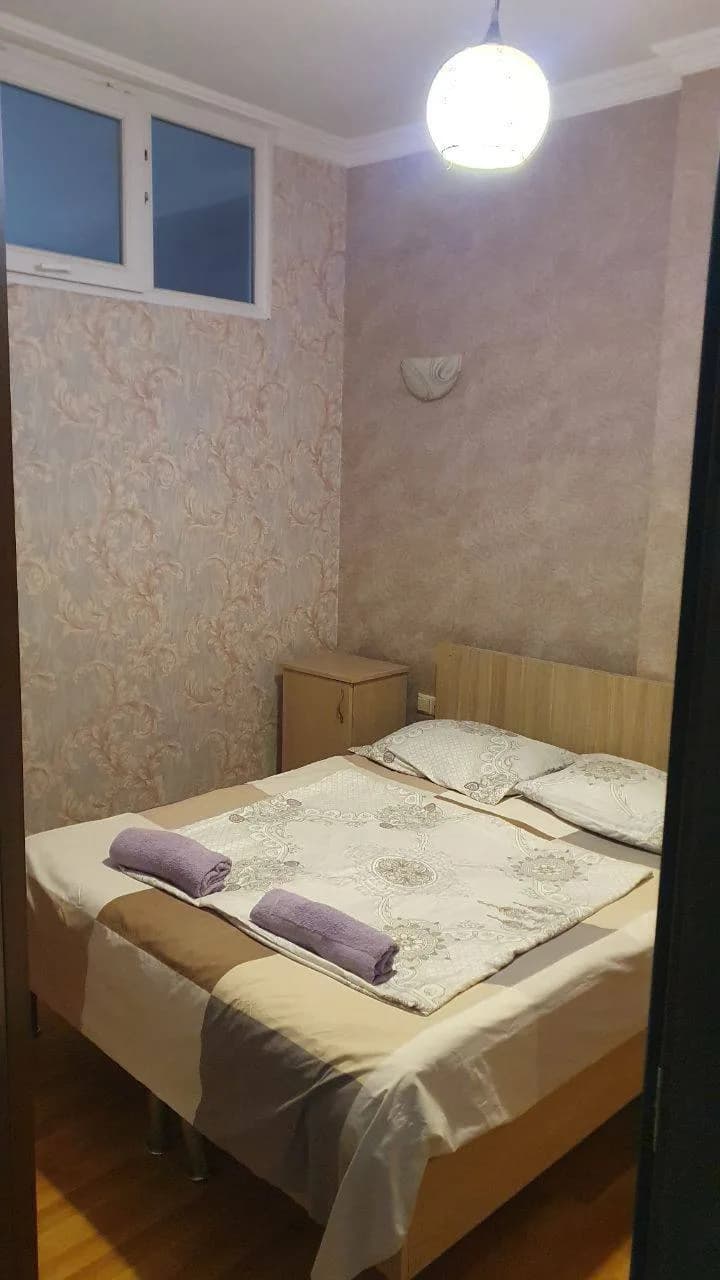 сдам квартиру 2+1 в Батуми — Фото 4