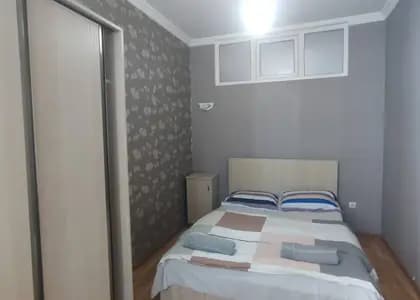 сдам квартиру 2+1 в Батуми