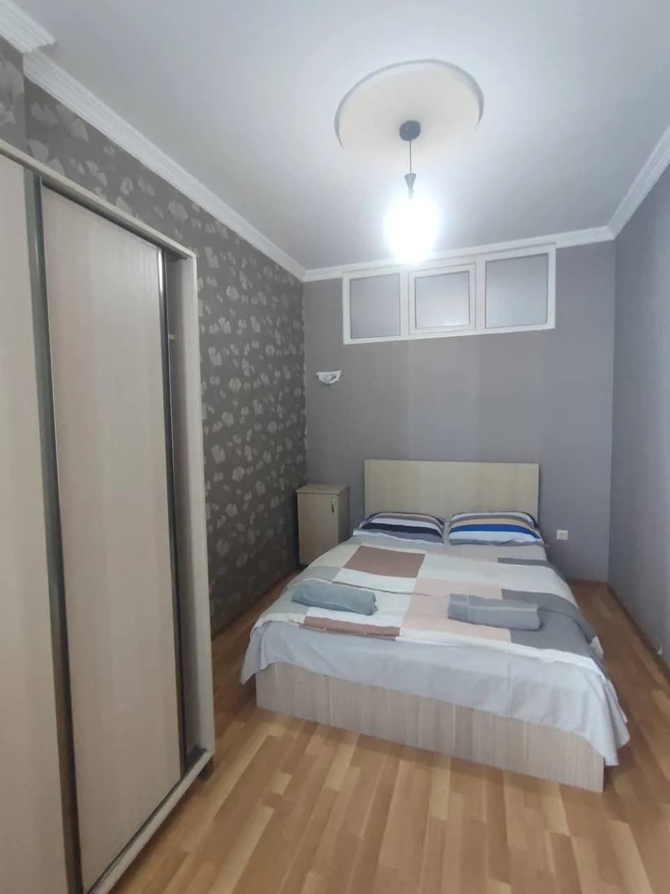 сдам квартиру 2+1 в Батуми — Фото 5