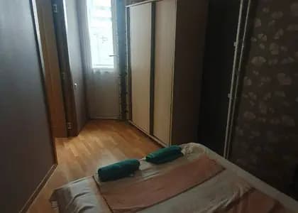 сдам квартиру 2+1 в Батуми