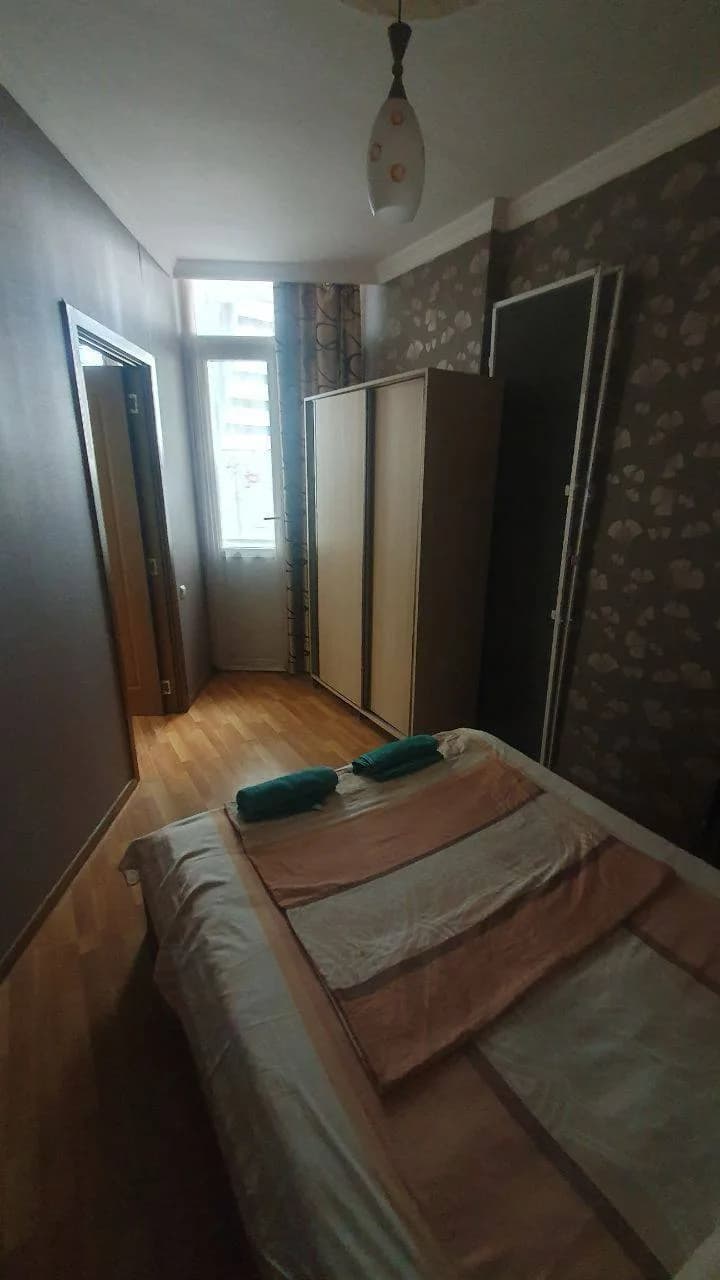 сдам квартиру 2+1 в Батуми — Фото 6