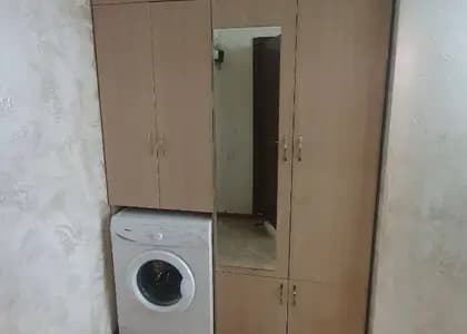 сдам квартиру 2+1 в Батуми