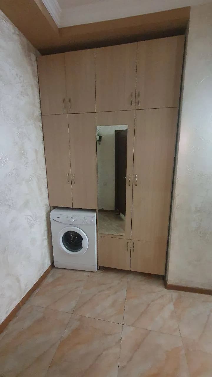сдам квартиру 2+1 в Батуми — Фото 7