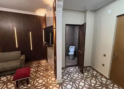 Квартира 2+1 в Батуми · Центр · 105 м²