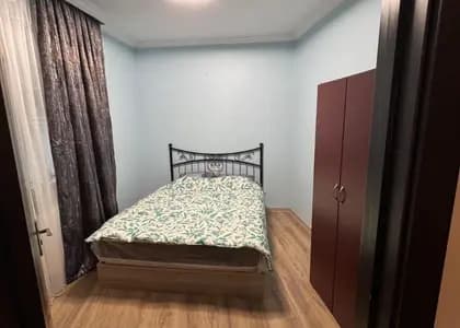Квартира 2+1 в Батуми · Центр · 105 м²