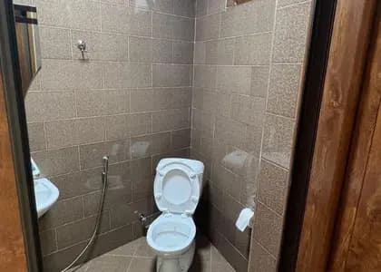 Квартира 2+1 в Батуми · Центр · 105 м²