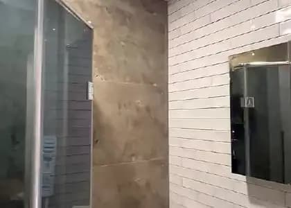 Студия в Батуми · Центр · 40 м²