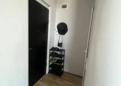 Квартира 1+1 в Батуми · Центр · 45 м²