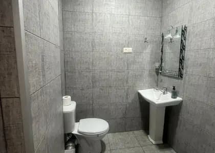 Квартира 1+1 в Батуми · Центр · 45 м²