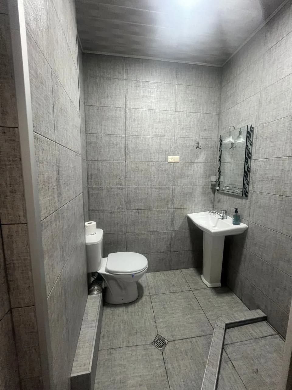 Квартира 1+1 в Батуми · Центр · 45 м² — Фото 8