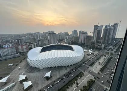 Студия в Батуми · Центр · 30 м²