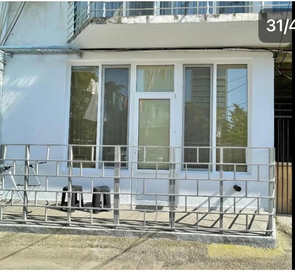 Сдается квартира студия в Старом городе — Фото 9