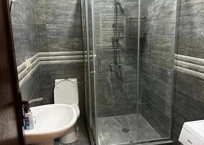 Квартира в Батуми · Центр · 58 м²