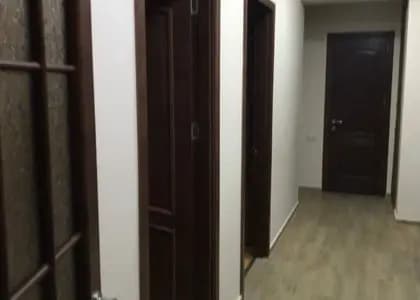 Квартира 2+1 в Батуми · Центр · 100 м²