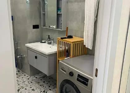 Сдается квартира