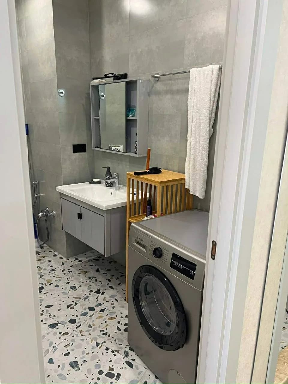 Сдается квартира — Фото 7