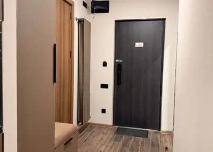 99851 #сдам квартиру-студию в Батуми