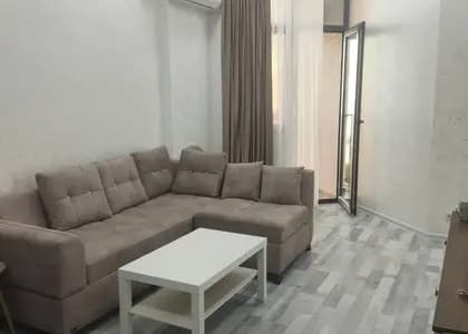 сдам квартиру 1+1 в Батуми