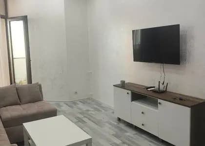сдам квартиру 1+1 в Батуми