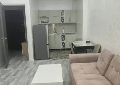 сдам квартиру 1+1 в Батуми