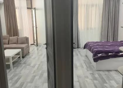 сдам квартиру 1+1 в Батуми