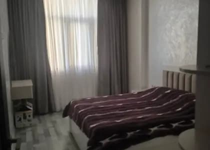 сдам квартиру 1+1 в Батуми