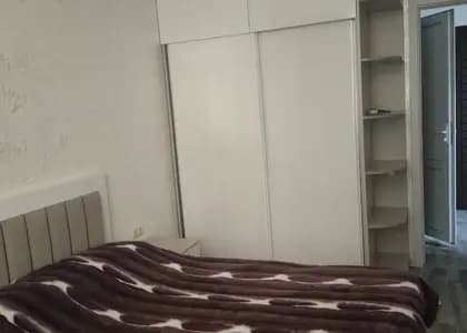 сдам квартиру 1+1 в Батуми