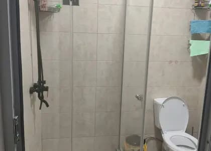 сдам квартиру 1+1 в Батуми