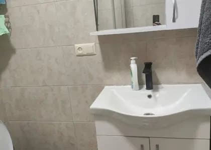 сдам квартиру 1+1 в Батуми