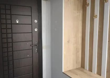 сдам квартиру 1+1 в Батуми